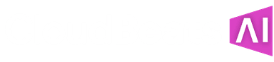 CloudBeats AI